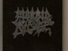 MORBID ANGEL 