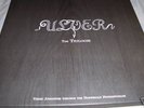 ULVER 