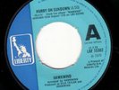 HAWKWIND  Hurry On Sundown UK DEMO 7