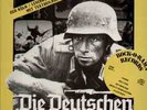 V/A - rare German Hardcore Punk LP *ohl ROCK O RAMA kbd