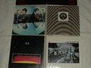u2 *U2 PAC II* GLORIA, A CELEBRATION, FIRE, A DAY......