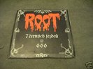 Root - 666                          7