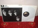 BEATLES With The Beatles 1963 MONO RAREST EVER