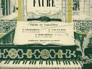 DUCRETET(10
