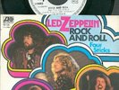 LED ZEPPELIN 7