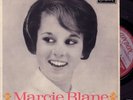 Marcie Blane EP : Marcie Blane : London