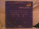 RUBOY GAMEOVER II MAKINA ITALIAN VENUE ZONE RAVE LISTEN