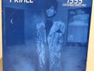 PRINCE - 12 INCH - 1999 - RARE AUSSIE PICTURE SLEEVE