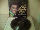 ELVIS Presley Story   5-LP-BOX USA    Rar