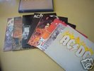 ACDC boxset