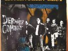 KOMINTERN SECT - Dernier Combat LP