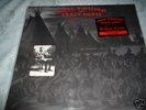 NEIL YOUNG -  BROKEN ARROW     GER     LP   