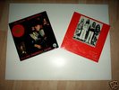BLACK SABBATH: STONED 4, RAREST LIVE DOUBLE-LP