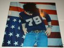 RYAN ADAMS - GOLD RARE DOUBLE LP - STILL SEALED