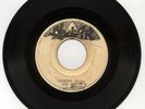 Bob Marley & Wailers 7