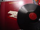 VICTOR 12