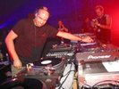 50x PROGRESSIVE-TECHNO / SCHRANZ PLATTEN 