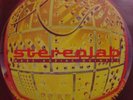 RARE STEREOLAB MARS AUDIAC QUINTET DOUBLE LP INDIE