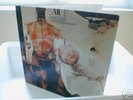 ALEXANDER VON SCHLIPPENBACH-GLOBE UNITY-SUN - SABA ORIG