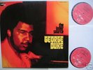 George Duke the inner source orig. MPS DoLp funk breaks