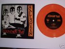 Alkaline Trio 