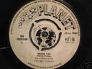 THE CREATION-Making Time (PLF116)ROCK BEAT PSYCH V.Rare