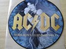 AC/DC     MORE BON