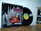 THE LOLLIPOP SHOPPE  LP  JUST COLOUR   RARE  PSYCH  UNI