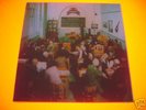 Oasis - The Masterplan Box  7*10 