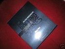 ROLLING STONES RARE SIGNED COLLECTORS  BOOK.