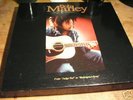 BOB MARLEY - SONGS OF FREEDOM LIMITED LP BOX