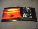 Destroyer 666 - Violence is the.VINYl DEATH GRIND BLACK