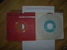 2 -70s-RECORDS-johnny moore---MONSTER--Al hudson-biggie