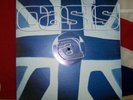 Rare OASIS 12