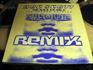 Doc Scott-The NHS EP Vol.2 The 2nd Chapter Remix 12