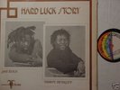 Rarest Lee Perry Black Ark E Dunkley Jah Stitch LISTEN