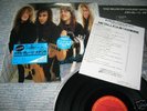METALLICA 12