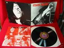 STACK WADDY 1971 UK RAW HEAVY ROCK GARAGE PSYCH LP TOP