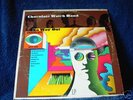 CHOCOLATE WATCH BAND NO WAY OUT  ORIG. PSYCH  LP