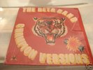 Beta Band - Champion Versions EP   RARE