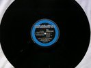 THE CORSICANS - SANTA LINA / K CONTROL (Sketcha Trax)