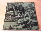 IKE QUEBEC. IT MIGHT AS WELL BE SPRING. BLUE NOTE 4105