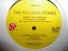 ROLLING STONES 12