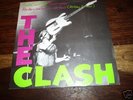 The Clash Rudie Can't Fail  Dutch 7
