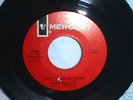 NORTHERN SOUL  45-  JIMMIE REED, JR.