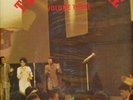 THIS IS REGGAE - VOLUME THREE (ORIGINAL PAMA LP)