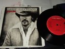 Bruce Springsteen-Missing 