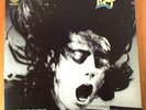 LP/ JUICY  LUCY - LIE BACK AND ENJOY IT - Vertigo Swirl