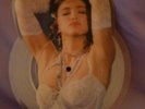 Madonna 7