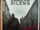 CAMERA SILENS 
